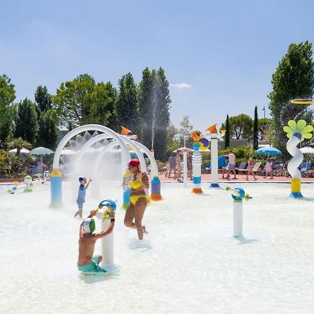 Holiday Home Garda Suite Trendy By Interhome Rivoltella del Garda Exteriér fotografie