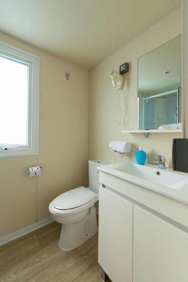 Holiday Home Garda Suite Trendy By Interhome Rivoltella del Garda Exteriér fotografie