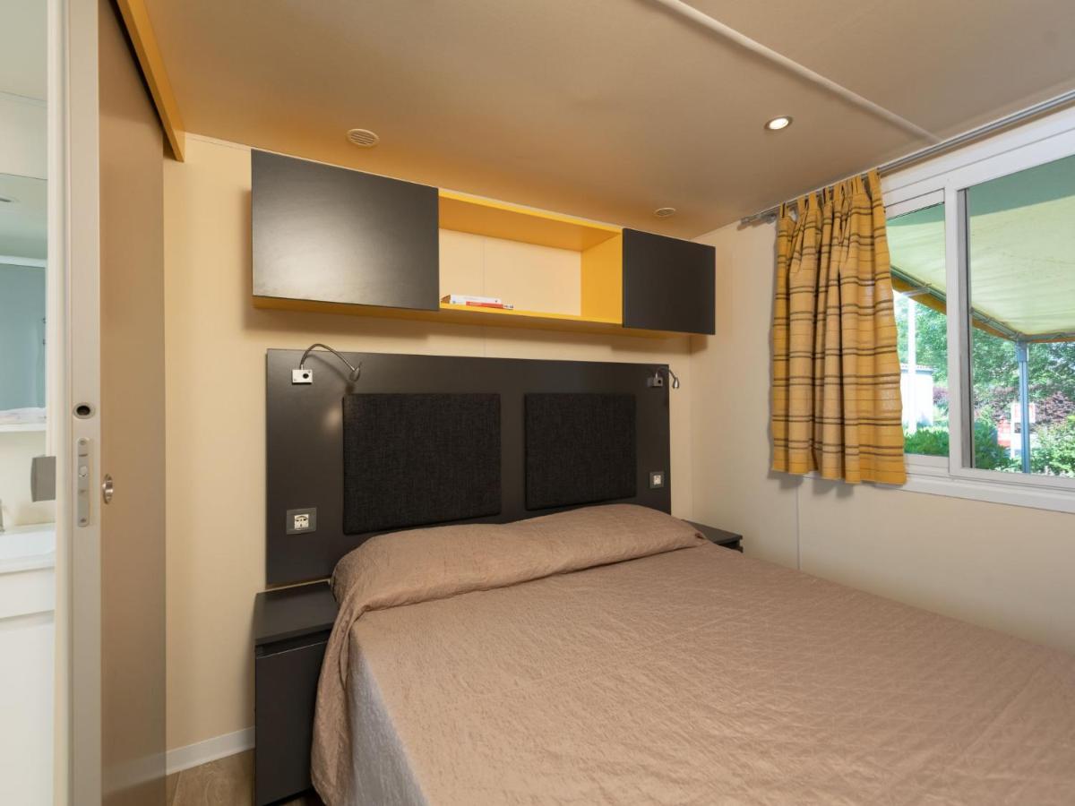 Holiday Home Garda Suite Trendy By Interhome Rivoltella del Garda Exteriér fotografie